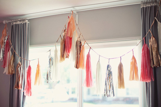 Parker's Nursery