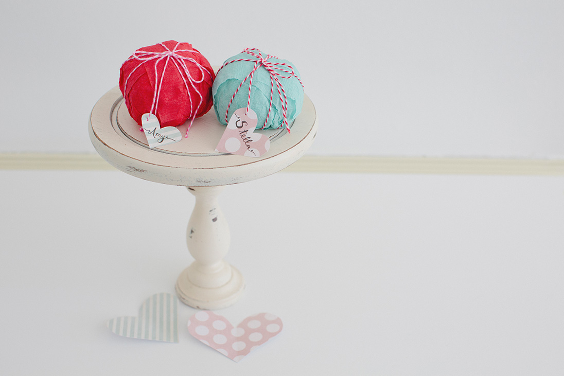 Whimsical Silk Pumpkin Decor