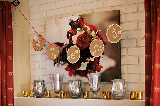 Vintage-Baby-Shower-8