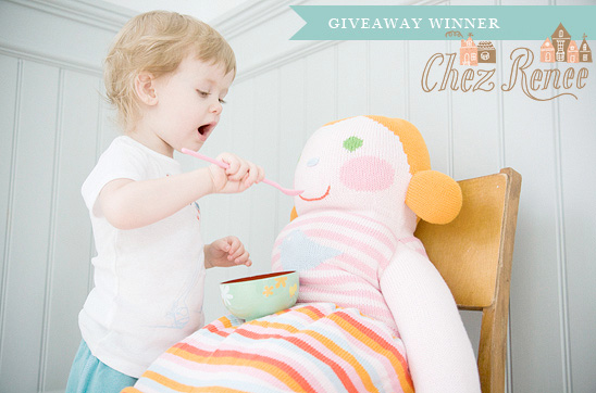 chez-renee-giveaway-winner