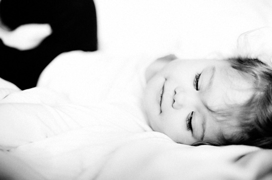 Child Photography in Stockholm, Sweden