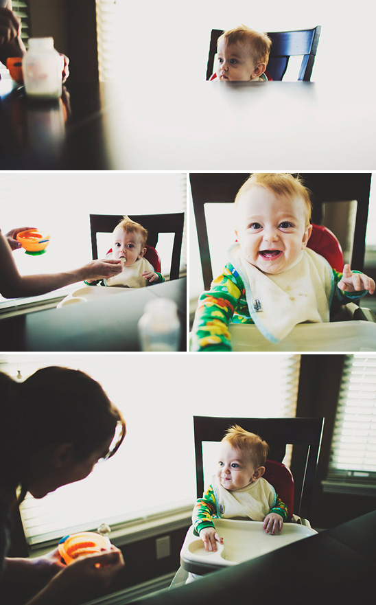 Baby Jack