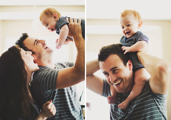 Baby Jack