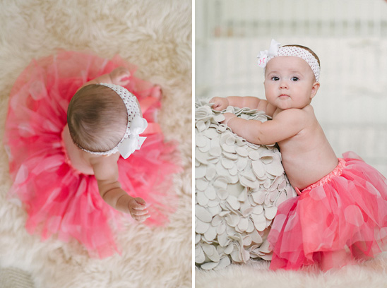 Hadley's Elegant and Serene Nursery