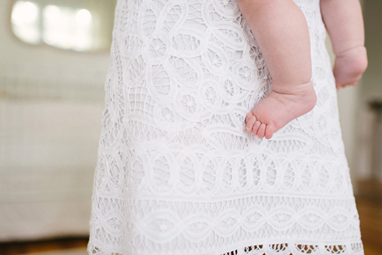 Hadley's Elegant and Serene Nursery