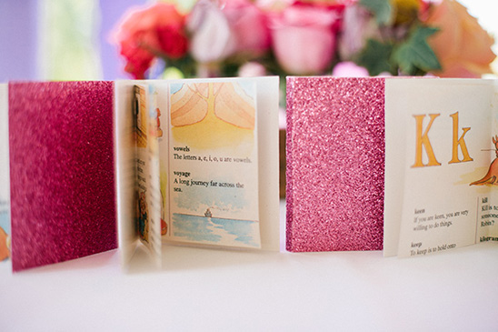 Classic Storybook Themed Baby Shower