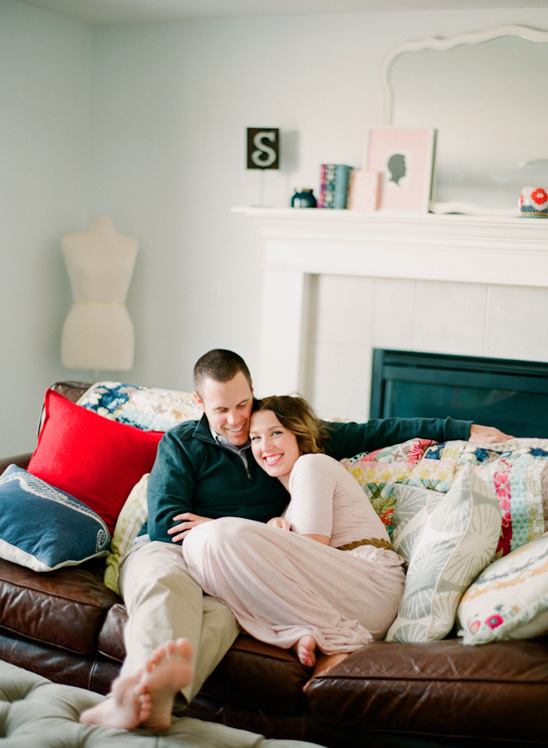 Baby Afton