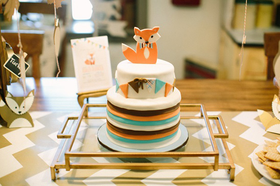 fox-baby-shower-2