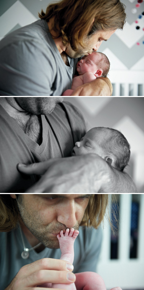 Baby Helen