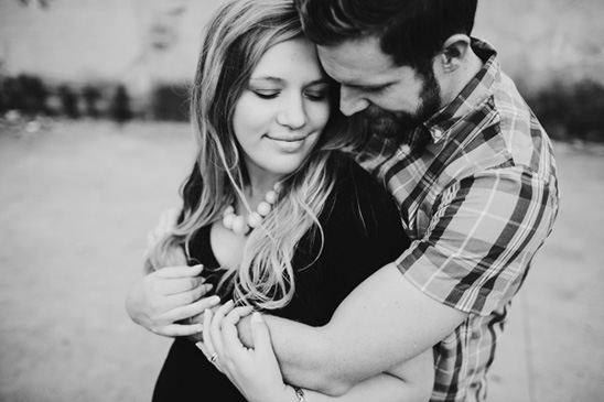 Sweet Shanghai Maternity Shoot