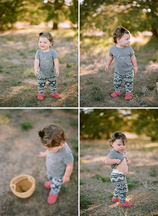 Adorable Demi in Julian, CA