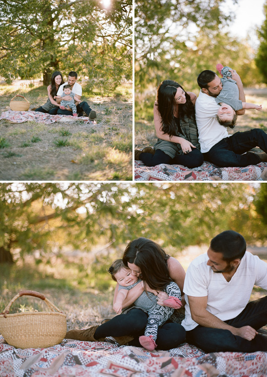 Adorable Demi in Julian, CA