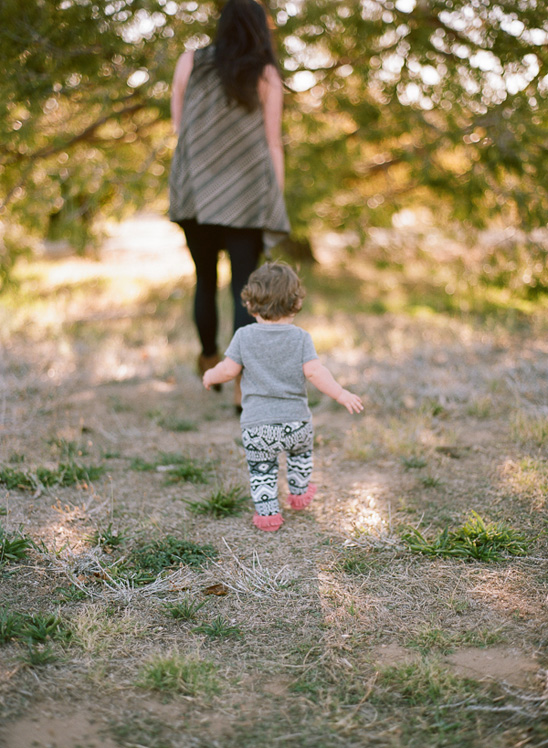 Adorable Demi in Julian, CA