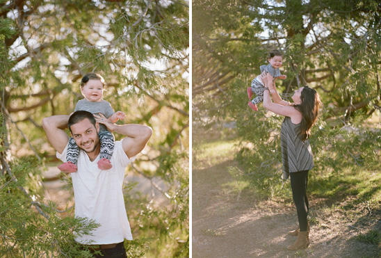 Adorable Demi in Julian, CA