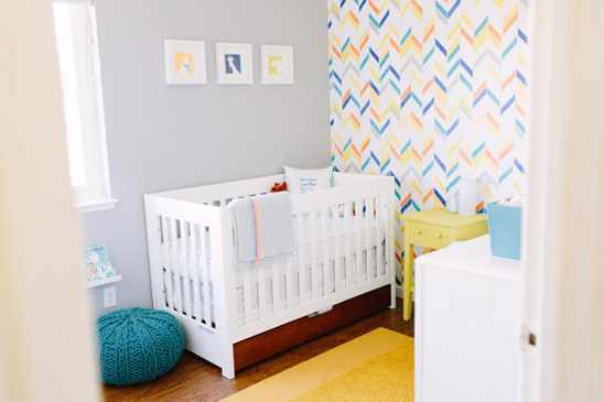 baby-silas-nursery-1