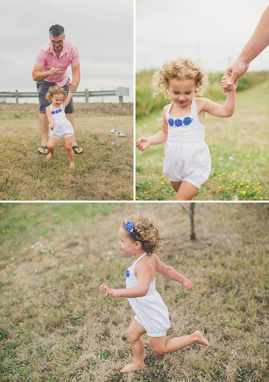 Outdoor Family Maternity Shoot in Eugene, Oregon
