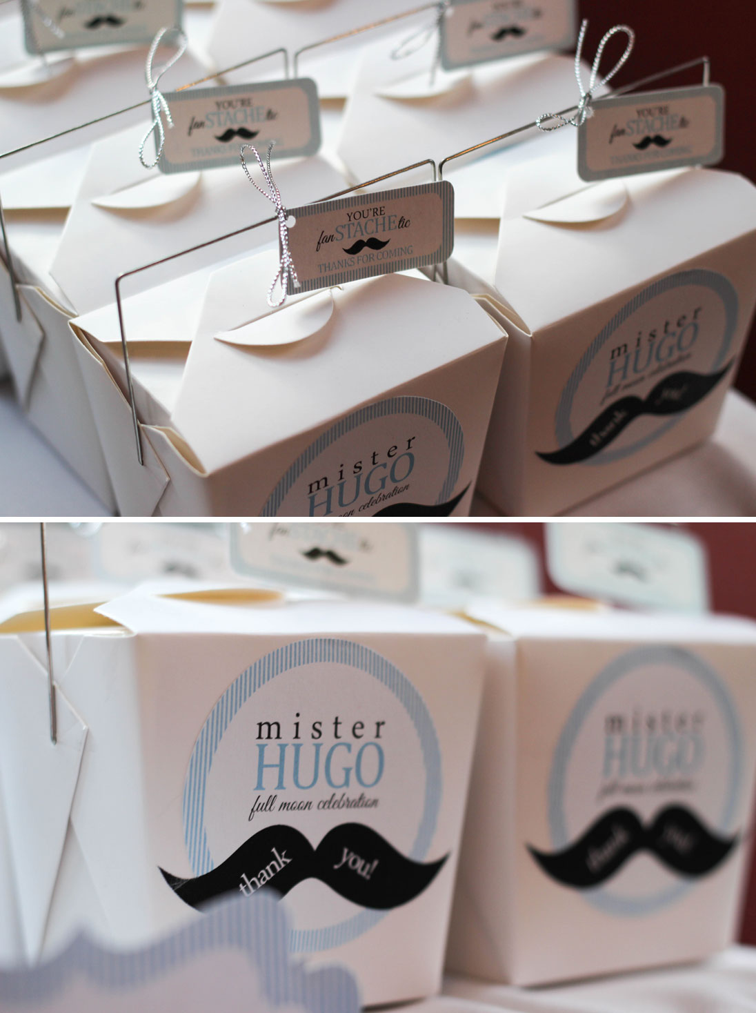 mustache-dessert-table-3