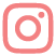 instagram icon